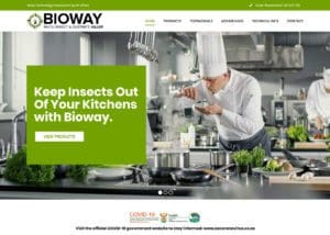 bio