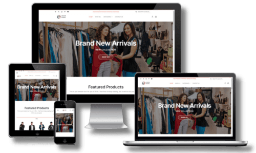 Ecom Demo 1 e1729605851768