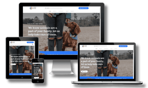 Ecom Demo 2 2 min e1729683949513