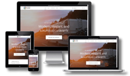 Ecom Demo 3 1 min 1 e1730102135484