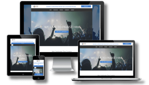 Demo 7 min e1730984351727