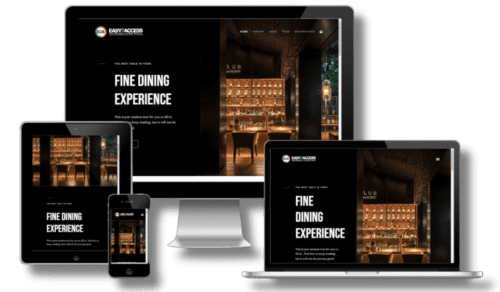 Ecom Demo 4 1 min e1731306760985