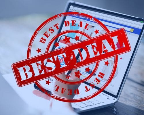 web 4