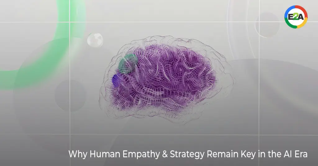 Easy2Access discuss AI-driven marketing