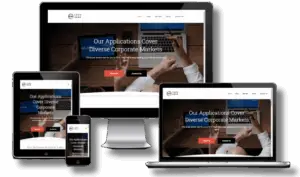 Software Application