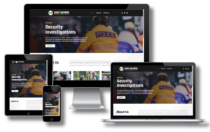 Security Company