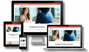 Investment Services