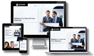 IT Company