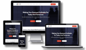 Business Services