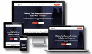Business Services