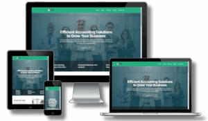 Accounting Services