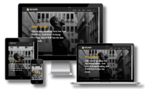 Publisher Online Store